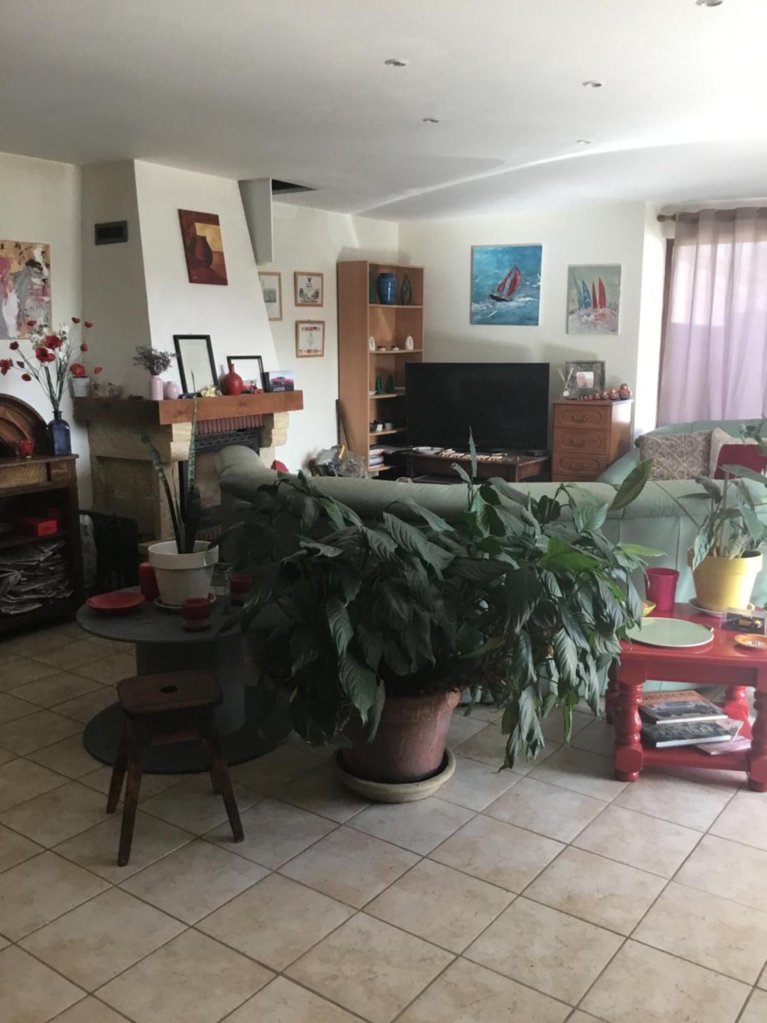 La Varenne Changy  Dış mekan fotoğraf
